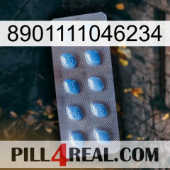 8901111046234 viagra3